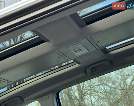 Серый Опель Зафира, объемом двигателя 1.69 л и пробегом 290 тыс. км за 6250 $, фото 57 на Automoto.ua