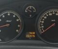 Сірий Опель Зафіра, об'ємом двигуна 1.6 л та пробігом 171 тис. км за 6900 $, фото 8 на Automoto.ua
