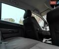 Серый Опель Зафира, объемом двигателя 1.7 л и пробегом 268 тыс. км за 4990 $, фото 60 на Automoto.ua