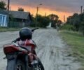 Серый Опель Зафира, объемом двигателя 1.9 л и пробегом 310 тыс. км за 7022 $, фото 1 на Automoto.ua