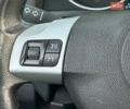 Серый Опель Зафира, объемом двигателя 1.6 л и пробегом 278 тыс. км за 5190 $, фото 16 на Automoto.ua