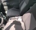 Опель Зафира 2009 в Белой Церкве на Automoto.ua Серый Опель Зафира, объемом двигателя 1.9 л и пробегом 230 тыс. км за 7200 $, фото 9 на Automoto.ua