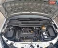 Серый Опель Зафира, объемом двигателя 1.8 л и пробегом 208 тыс. км за 6800 $, фото 31 на Automoto.ua