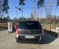 Серый Опель Зафира, объемом двигателя 1.69 л и пробегом 271 тыс. км за 7000 $, фото 1 на Automoto.ua