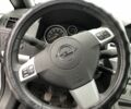 Сірий Опель Зафіра, об'ємом двигуна 0 л та пробігом 2 тис. км за 5999 $, фото 4 на Automoto.ua