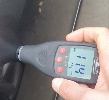 Сірий Опель Зафіра, об'ємом двигуна 1.8 л та пробігом 228 тис. км за 6500 $, фото 2 на Automoto.ua