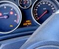 Серый Опель Зафира, объемом двигателя 1.7 л и пробегом 223 тыс. км за 7100 $, фото 1 на Automoto.ua