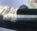 Сірий Опель Зафіра, об'ємом двигуна 1.6 л та пробігом 171 тис. км за 6900 $, фото 10 на Automoto.ua