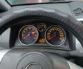 Сірий Опель Зафіра, об'ємом двигуна 1.6 л та пробігом 231 тис. км за 5500 $, фото 1 на Automoto.ua
