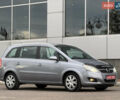 Опель Зафира 2009 в Белой Церкве на Automoto.ua Серый Опель Зафира, объемом двигателя 1.8 л и пробегом 229 тыс. км за 5950 $, фото 38 на Automoto.ua