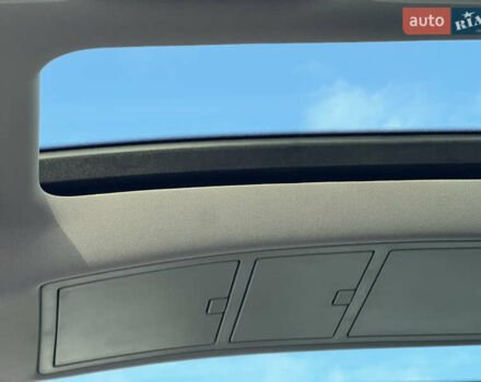 Серый Опель Зафира, объемом двигателя 1.69 л и пробегом 290 тыс. км за 6250 $, фото 48 на Automoto.ua