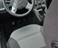 Сірий Опель Зафіра, об'ємом двигуна 1.6 л та пробігом 250 тис. км за 6500 $, фото 3 на Automoto.ua