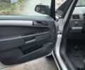 Сірий Опель Зафіра, об'ємом двигуна 1.6 л та пробігом 250 тис. км за 6500 $, фото 7 на Automoto.ua