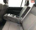 Серый Опель Зафира, объемом двигателя 1.7 л и пробегом 253 тыс. км за 6350 $, фото 15 на Automoto.ua