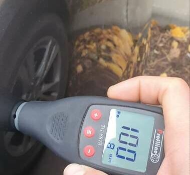 Сірий Опель Зафіра, об'ємом двигуна 1.8 л та пробігом 228 тис. км за 6500 $, фото 52 на Automoto.ua