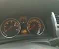 Сірий Опель Зафіра, об'ємом двигуна 1.7 л та пробігом 220 тис. км за 6200 $, фото 2 на Automoto.ua