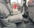 Серый Опель Зафира, объемом двигателя 1.8 л и пробегом 245 тыс. км за 6600 $, фото 15 на Automoto.ua