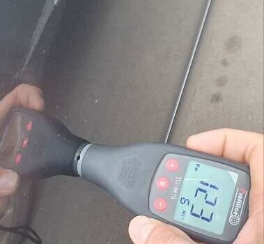 Сірий Опель Зафіра, об'ємом двигуна 1.8 л та пробігом 228 тис. км за 6500 $, фото 50 на Automoto.ua