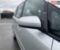 Серый Опель Зафира, объемом двигателя 1.8 л и пробегом 245 тыс. км за 6600 $, фото 1 на Automoto.ua