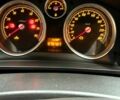 Сірий Опель Зафіра, об'ємом двигуна 1.8 л та пробігом 279 тис. км за 8500 $, фото 12 на Automoto.ua