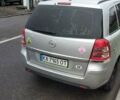 Опель Зафира 2009 в Борисполе на Automoto.ua Серый Опель Зафира, объемом двигателя 1.91 л и пробегом 297 тыс. км за 6200 $, фото 7 на Automoto.ua