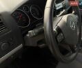 Сірий Опель Зафіра, об'ємом двигуна 1.8 л та пробігом 213 тис. км за 7000 $, фото 26 на Automoto.ua