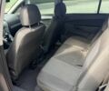 Серый Опель Зафира, объемом двигателя 1.7 л и пробегом 341 тыс. км за 5200 $, фото 5 на Automoto.ua