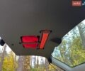 Серый Опель Зафира, объемом двигателя 1.8 л и пробегом 167 тыс. км за 6900 $, фото 25 на Automoto.ua