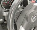 Сірий Опель Зафіра, об'ємом двигуна 1.8 л та пробігом 241 тис. км за 6600 $, фото 6 на Automoto.ua