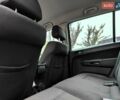 Серый Опель Зафира, объемом двигателя 1.7 л и пробегом 268 тыс. км за 4990 $, фото 44 на Automoto.ua