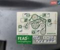 Серый Опель Зафира, объемом двигателя 1.8 л и пробегом 190 тыс. км за 6300 $, фото 8 на Automoto.ua