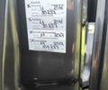Сірий Опель Зафіра, об'ємом двигуна 1.6 л та пробігом 171 тис. км за 6900 $, фото 9 на Automoto.ua