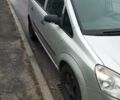 Опель Зафира 2009 в Борисполе на Automoto.ua Серый Опель Зафира, объемом двигателя 1.91 л и пробегом 297 тыс. км за 6200 $, фото 8 на Automoto.ua