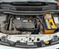 Опель Зафіра 2009 у Львові на Automoto.ua Сірий Опель Зафіра, об'ємом двигуна 1.6 л та пробігом 261 тис. км за 6500 $, фото 3 на Automoto.ua