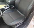 Сірий Опель Зафіра, об'ємом двигуна 1.8 л та пробігом 229 тис. км за 7500 $, фото 14 на Automoto.ua
