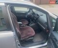 Сірий Опель Зафіра, об'ємом двигуна 1.91 л та пробігом 300 тис. км за 5800 $, фото 1 на Automoto.ua
