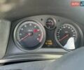 Сірий Опель Зафіра, об'ємом двигуна 1.6 л та пробігом 167 тис. км за 6700 $, фото 5 на Automoto.ua
