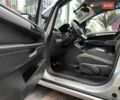 Серый Опель Зафира, объемом двигателя 1.7 л и пробегом 268 тыс. км за 4990 $, фото 32 на Automoto.ua