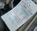 Серый Опель Зафира, объемом двигателя 1.6 л и пробегом 199 тыс. км за 7200 $, фото 24 на Automoto.ua