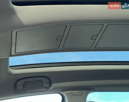 Серый Опель Зафира, объемом двигателя 1.69 л и пробегом 290 тыс. км за 6250 $, фото 49 на Automoto.ua