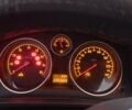 Серый Опель Зафира, объемом двигателя 1.8 л и пробегом 226 тыс. км за 5500 $, фото 11 на Automoto.ua