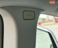 Сірий Опель Зафіра, об'ємом двигуна 1.7 л та пробігом 217 тис. км за 5999 $, фото 51 на Automoto.ua