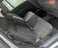 Сірий Опель Зафіра, об'ємом двигуна 1.8 л та пробігом 256 тис. км за 6600 $, фото 24 на Automoto.ua