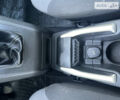 Сірий Опель Зафіра, об'ємом двигуна 1.6 л та пробігом 189 тис. км за 7200 $, фото 40 на Automoto.ua