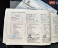 Серый Опель Зафира, объемом двигателя 1.6 л и пробегом 200 тыс. км за 6150 $, фото 29 на Automoto.ua