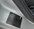 Серый Опель Зафира, объемом двигателя 2.2 л и пробегом 276 тыс. км за 5850 $, фото 15 на Automoto.ua