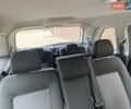 Серый Опель Зафира, объемом двигателя 1.8 л и пробегом 236 тыс. км за 6399 $, фото 26 на Automoto.ua