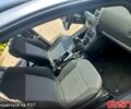 Сірий Опель Зафіра, об'ємом двигуна 1.9 л та пробігом 300 тис. км за 6300 $, фото 2 на Automoto.ua