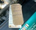 Серый Опель Зафира, объемом двигателя 1.7 л и пробегом 205 тыс. км за 6999 $, фото 1 на Automoto.ua