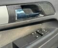 Серый Опель Зафира, объемом двигателя 1.6 л и пробегом 278 тыс. км за 5190 $, фото 20 на Automoto.ua